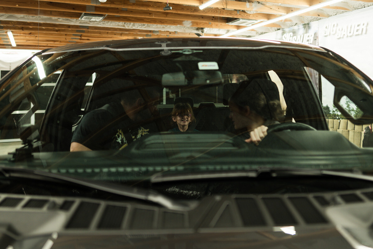 What You Can Expect From Woft Hkpro Defense Training - Incredible Mobile Dark Backgrounds | Free Download